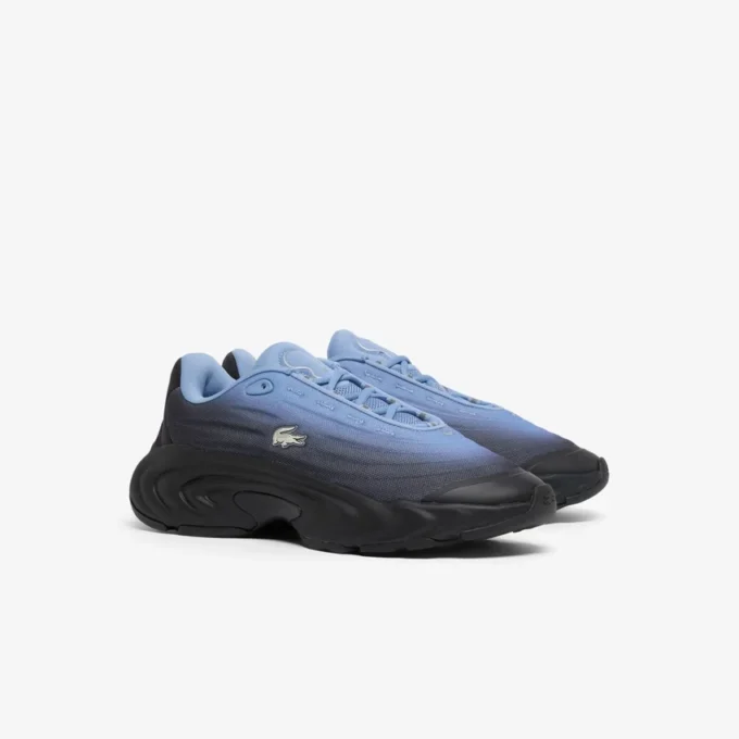 Zapatillas Spinor para hombre