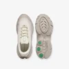 Zapatillas Spinor para hombre