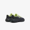 Zapatillas Spinor para hombre