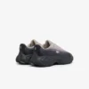 Zapatillas Spinor para hombre