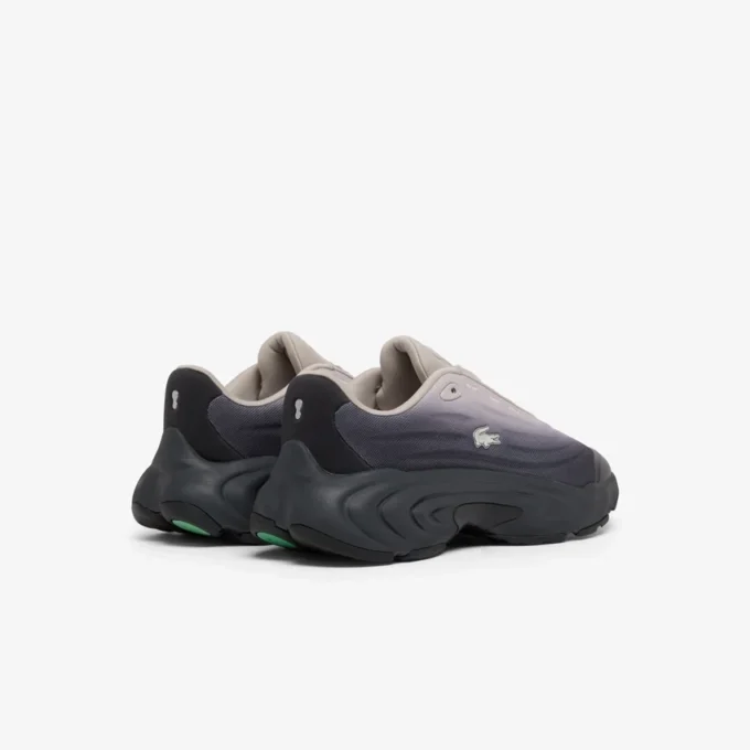 Zapatillas Spinor para hombre