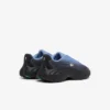 Zapatillas Spinor para hombre