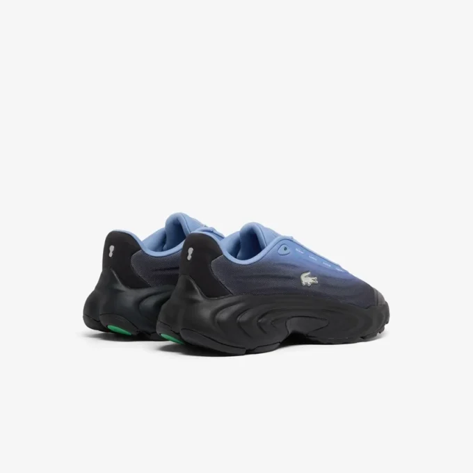 Zapatillas Spinor para hombre