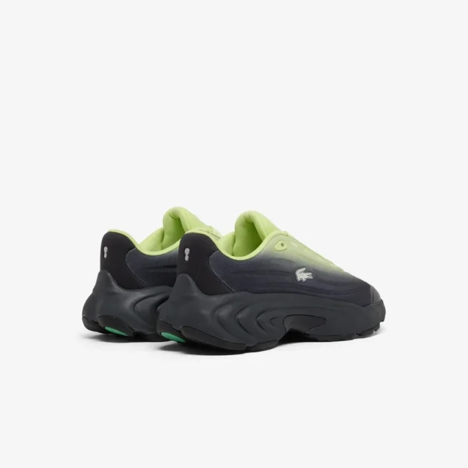 Zapatillas Spinor para hombre