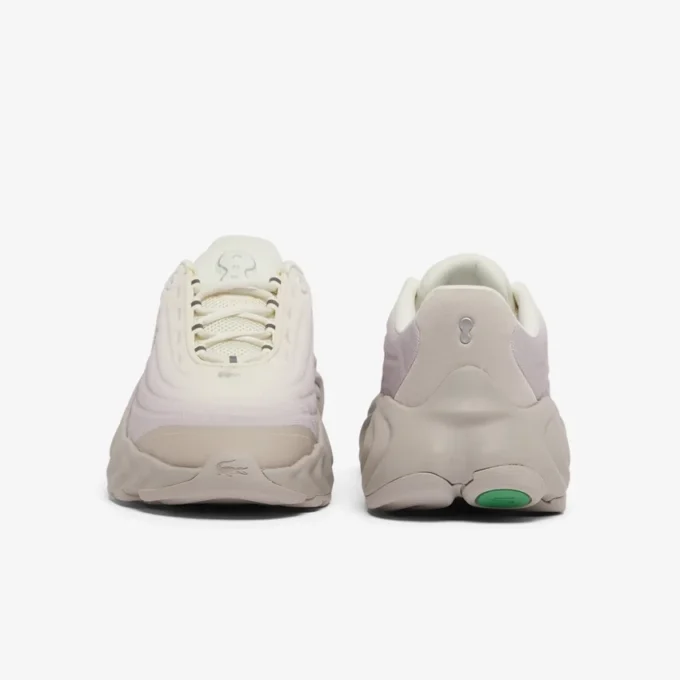 Zapatillas Spinor para hombre
