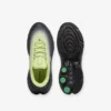 Zapatillas Spinor para hombre