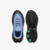 Zapatillas Spinor para hombre