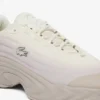 Zapatillas Spinor para hombre
