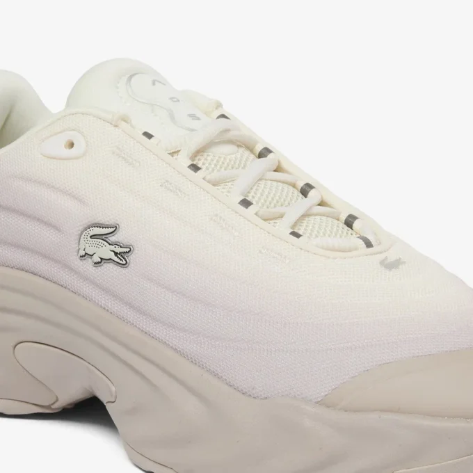 Zapatillas Spinor para hombre