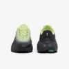 Zapatillas Spinor para hombre