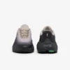 Zapatillas Spinor para hombre