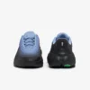 Zapatillas Spinor para hombre