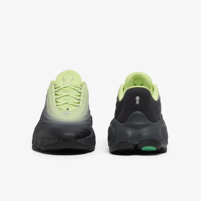 Zapatillas Spinor para hombre