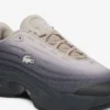 Zapatillas Spinor para hombre