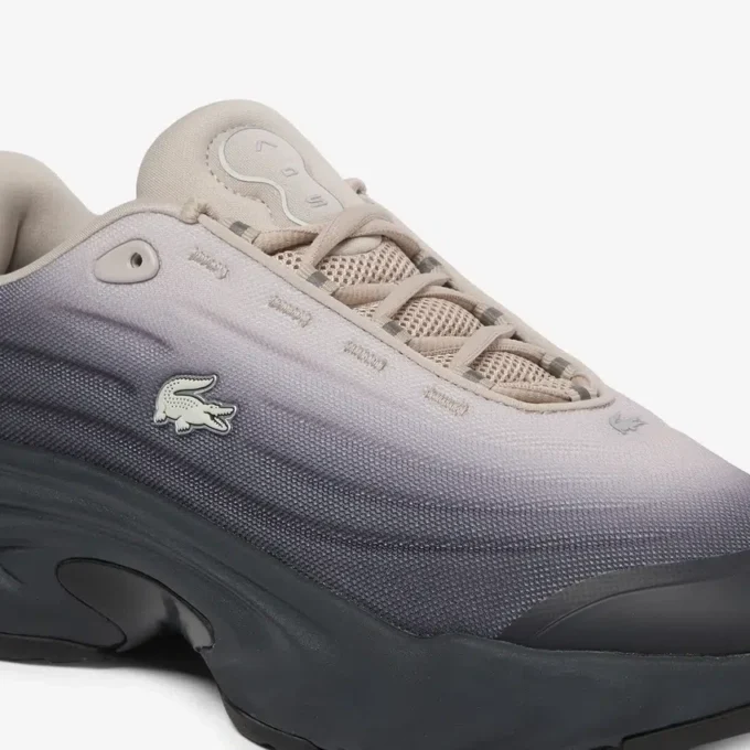 Zapatillas Spinor para hombre