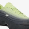 Zapatillas Spinor para hombre