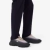Zapatillas Spinor para hombre