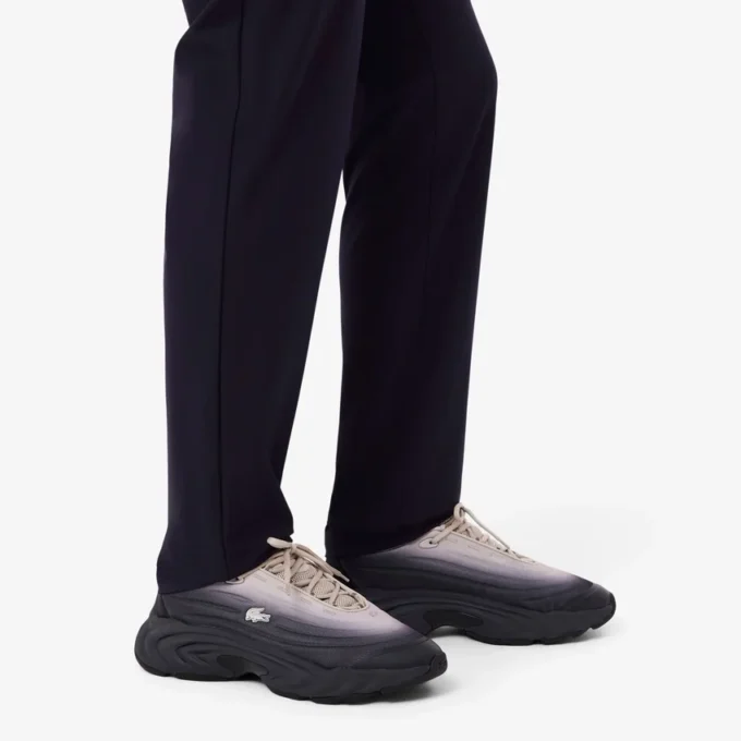 Zapatillas Spinor para hombre