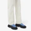 Zapatillas Spinor para hombre