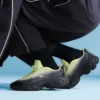 Zapatillas Spinor para hombre