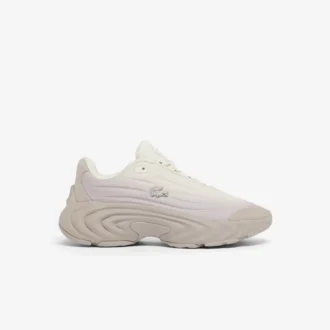 Zapatillas Spinor para mujer