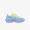 Zapatillas Spinor para mujer