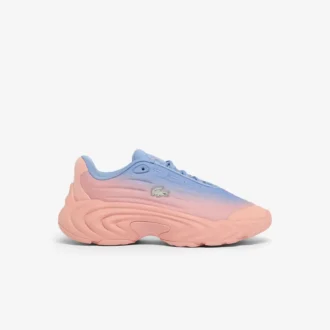 Zapatillas Spinor para mujer