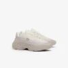 Zapatillas Spinor para mujer