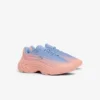 Zapatillas Spinor para mujer