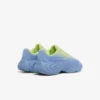 Zapatillas Spinor para mujer