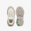 Zapatillas Spinor para mujer