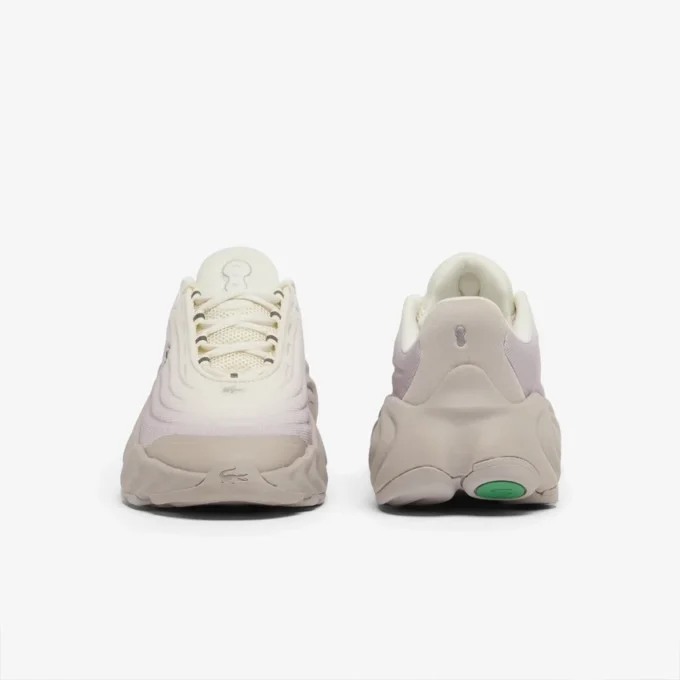 Zapatillas Spinor para mujer