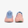 Zapatillas Spinor para mujer