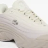 Zapatillas Spinor para mujer