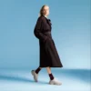 Zapatillas Spinor para mujer