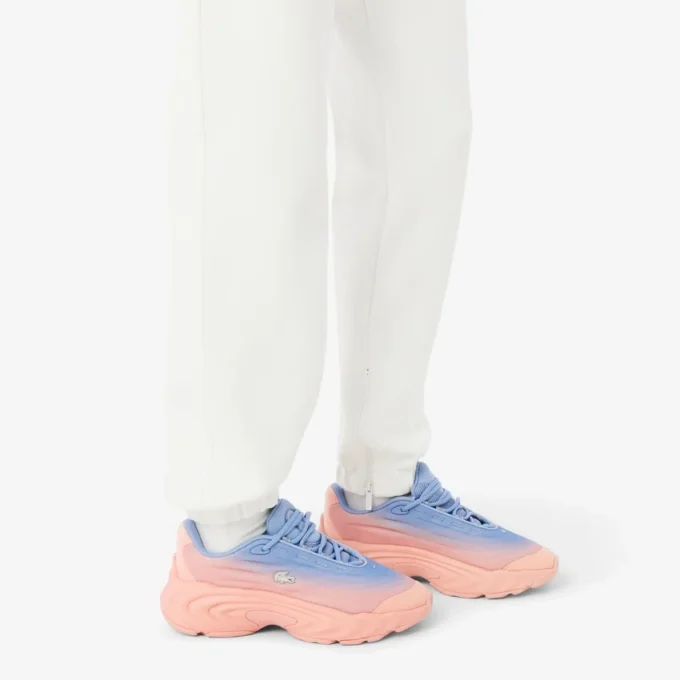 Zapatillas Spinor para mujer