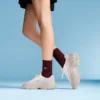 Zapatillas Spinor para mujer