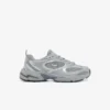 Zapatillas Storm 96 2K para hombre