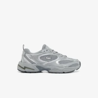 Zapatillas Storm 96 2K para hombre