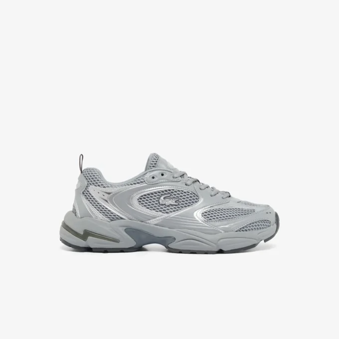 Zapatillas Storm 96 2K para hombre