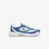 Zapatillas Storm 96 2K para hombre