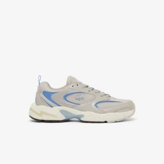 Zapatillas Storm 96 2K para hombre