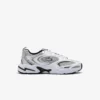 Zapatillas Storm 96 2K para hombre