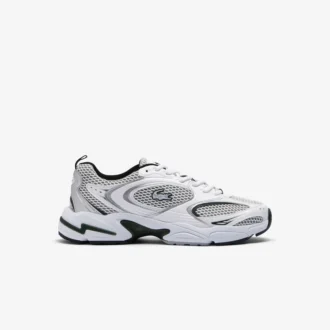 Zapatillas Storm 96 2K para hombre