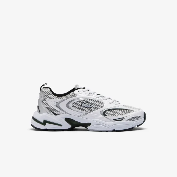 Zapatillas Storm 96 2K para hombre