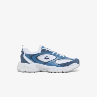 Zapatillas Storm 96 2K para hombre