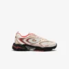 Zapatillas Storm 96 2K para hombre