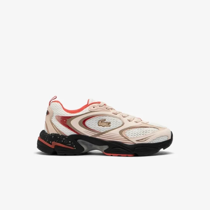 Zapatillas Storm 96 2K para hombre