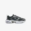 Zapatillas Storm 96 2K para hombre