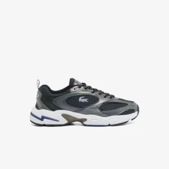 Zapatillas Storm 96 2K para hombre
